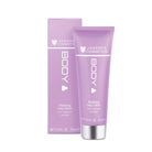 Janssen Vitalizing Leg Lotion 75 ml Janssen Cosmetics