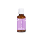 Janssen Essential Oil Complex 30ml + Janssen Cosmetics