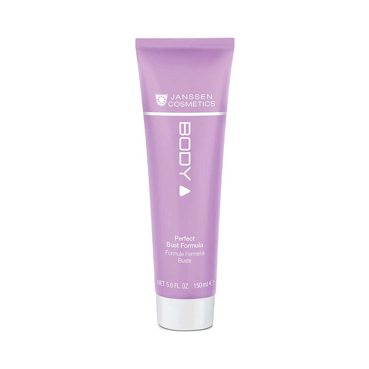 Janssen Perfect Bust Formula 75 ml Janssen Cosmetics