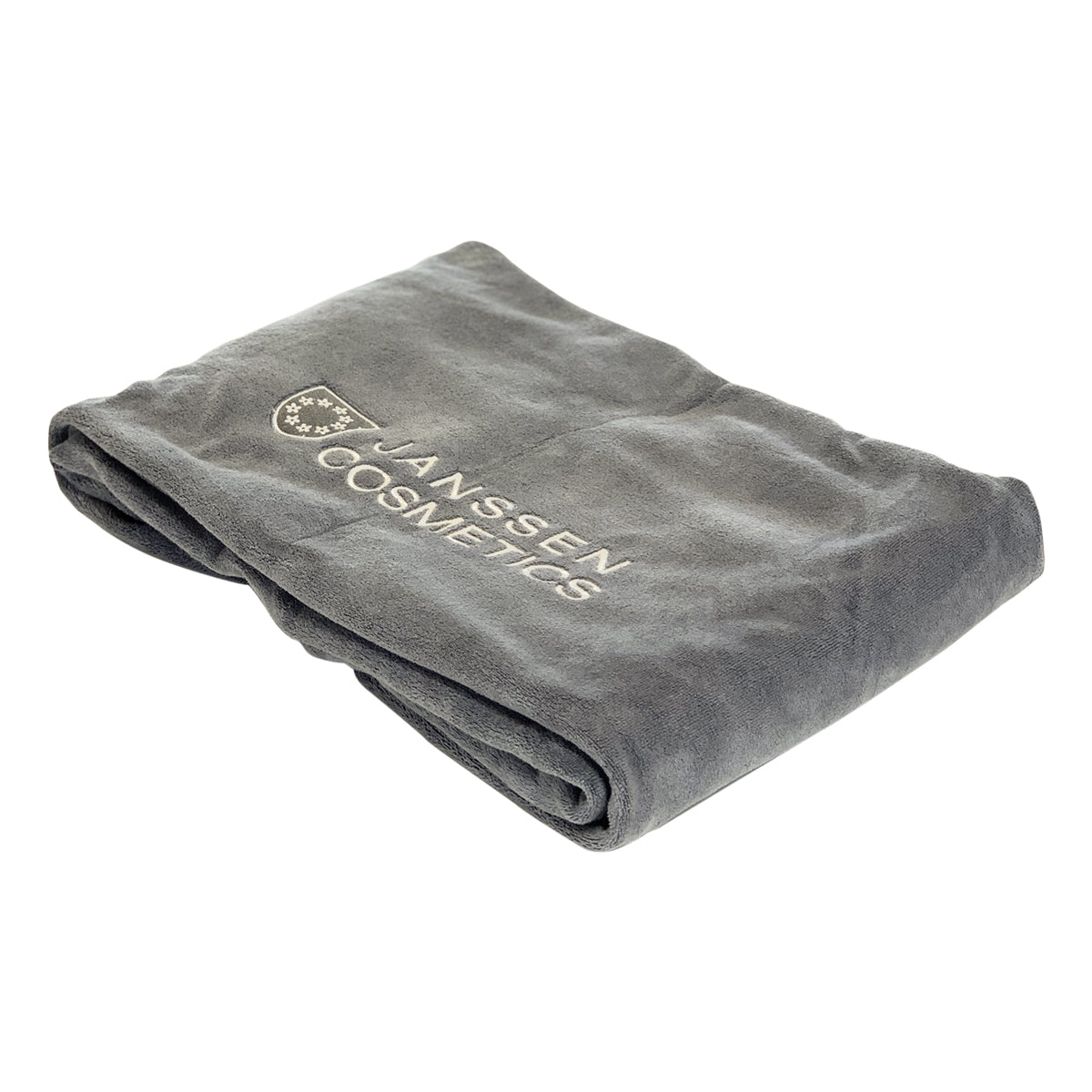 Janssen Couverture douillette (150 x 200cm) + Janssen Cosmetics