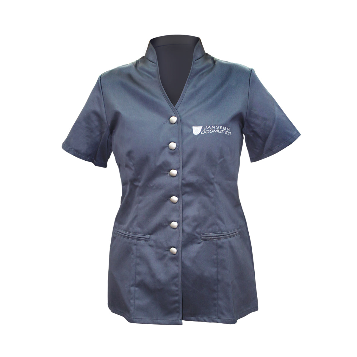 Janssen Uniform size 36-38-40 available - Janssen Cosmetics