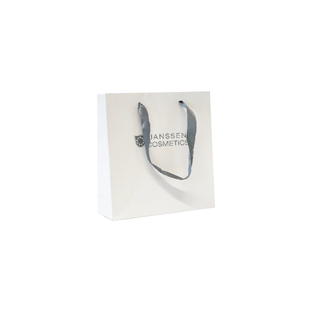 JANSSEN BAGS MEDIUM Janssen Cosmetics