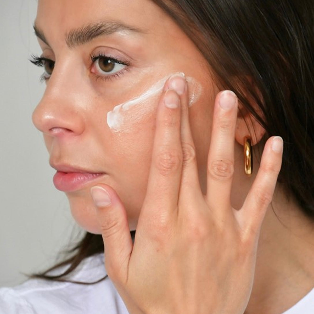 Janssen Cream Vitaforce C 50 ml (Demanding Skin) – Janssen Cosmetics