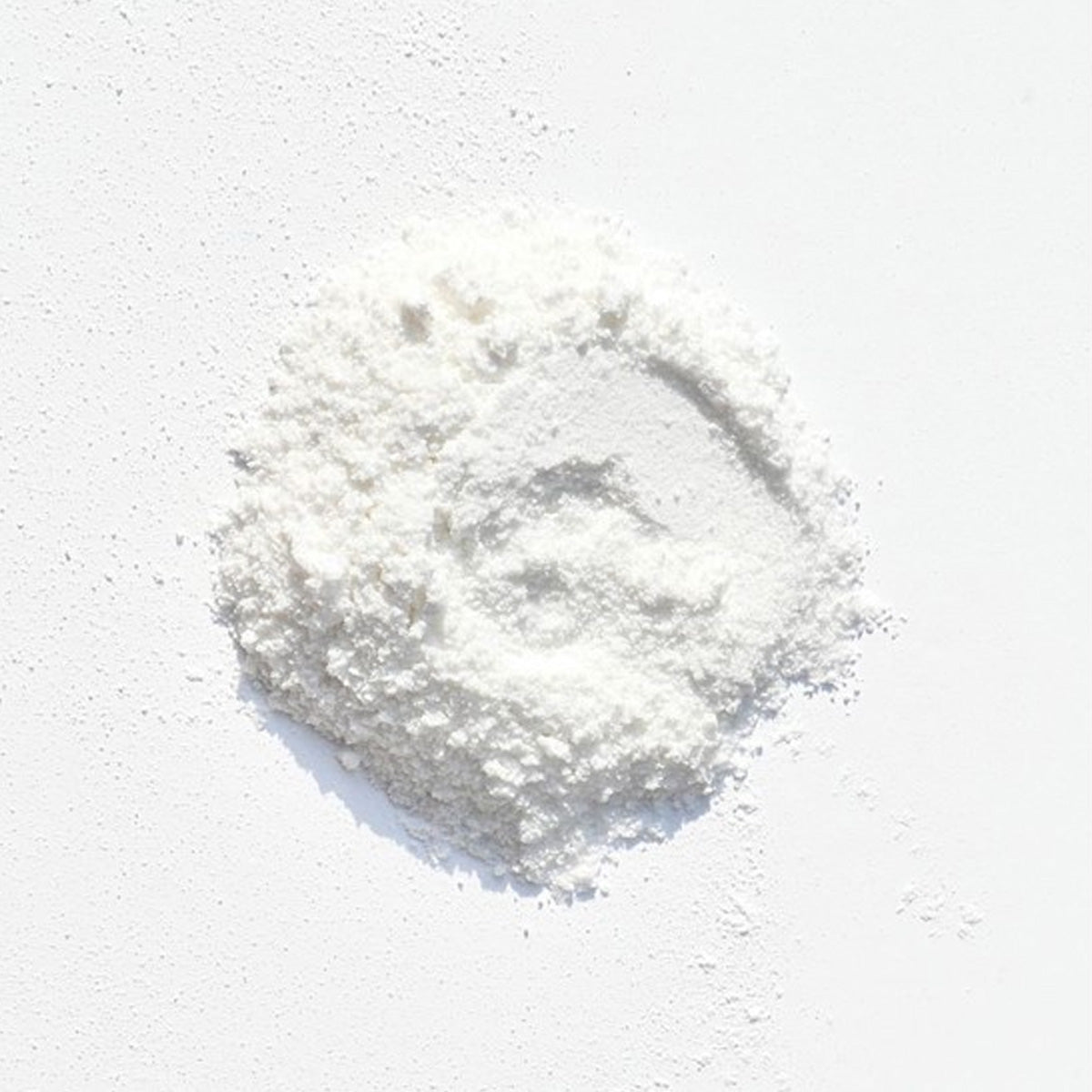3300~2