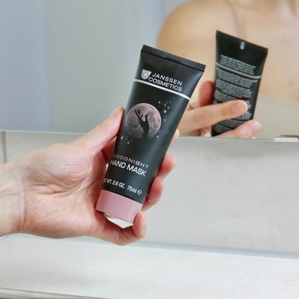 DREAMY NIGHT MASK フランキンセンス 50g 2個セット フランキンセンス インテンス スリーピングマスク | ニールズヤード
