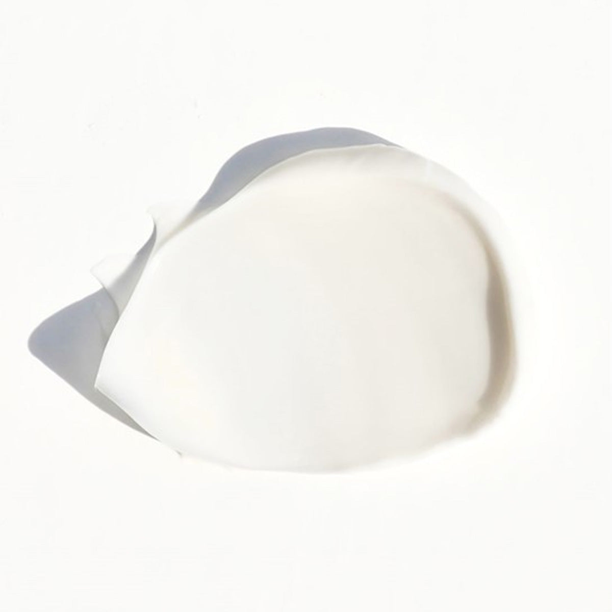 Janssen MARINE COLLAGEN CREAM 50 ml – Janssen Cosmetics