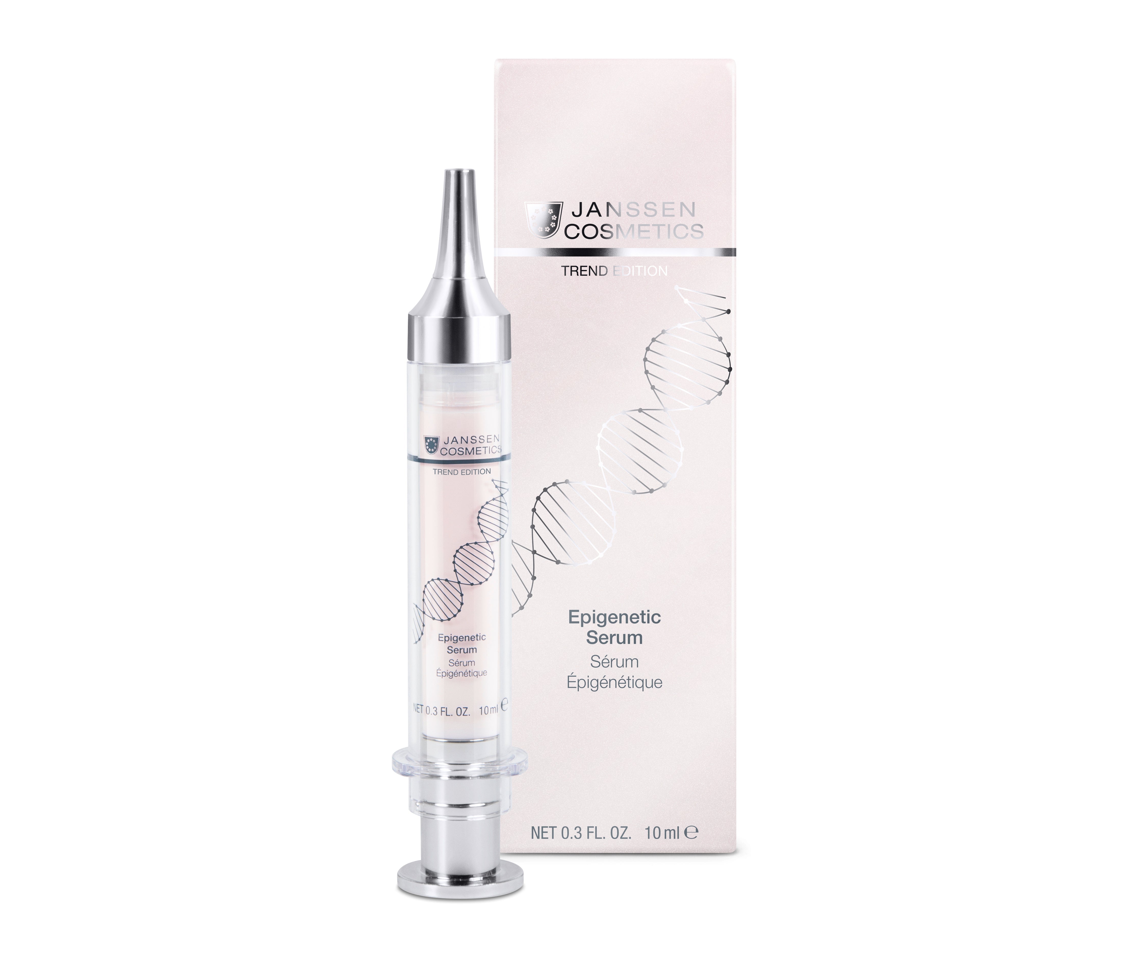 ESIENCE NANO SEEP SERUM 55g・22g Amazon.co.jp: ESIENCE Nano Sheepserum : Beauty