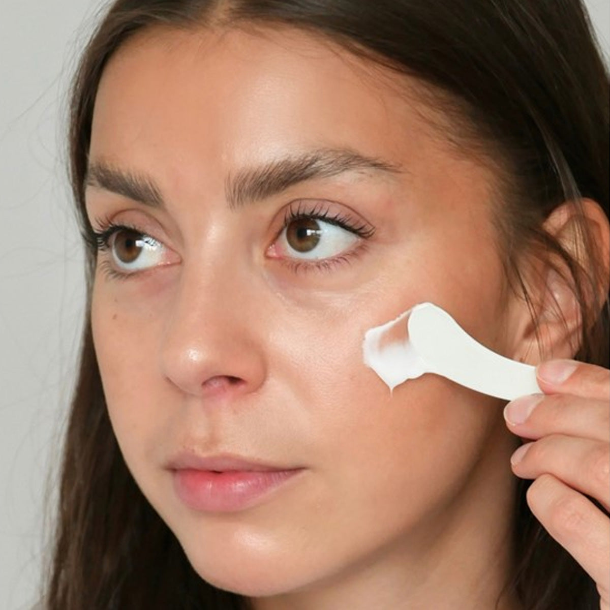 Skin's Needs - Solutions for Every Skin Type | Janssen Cosmetics CA