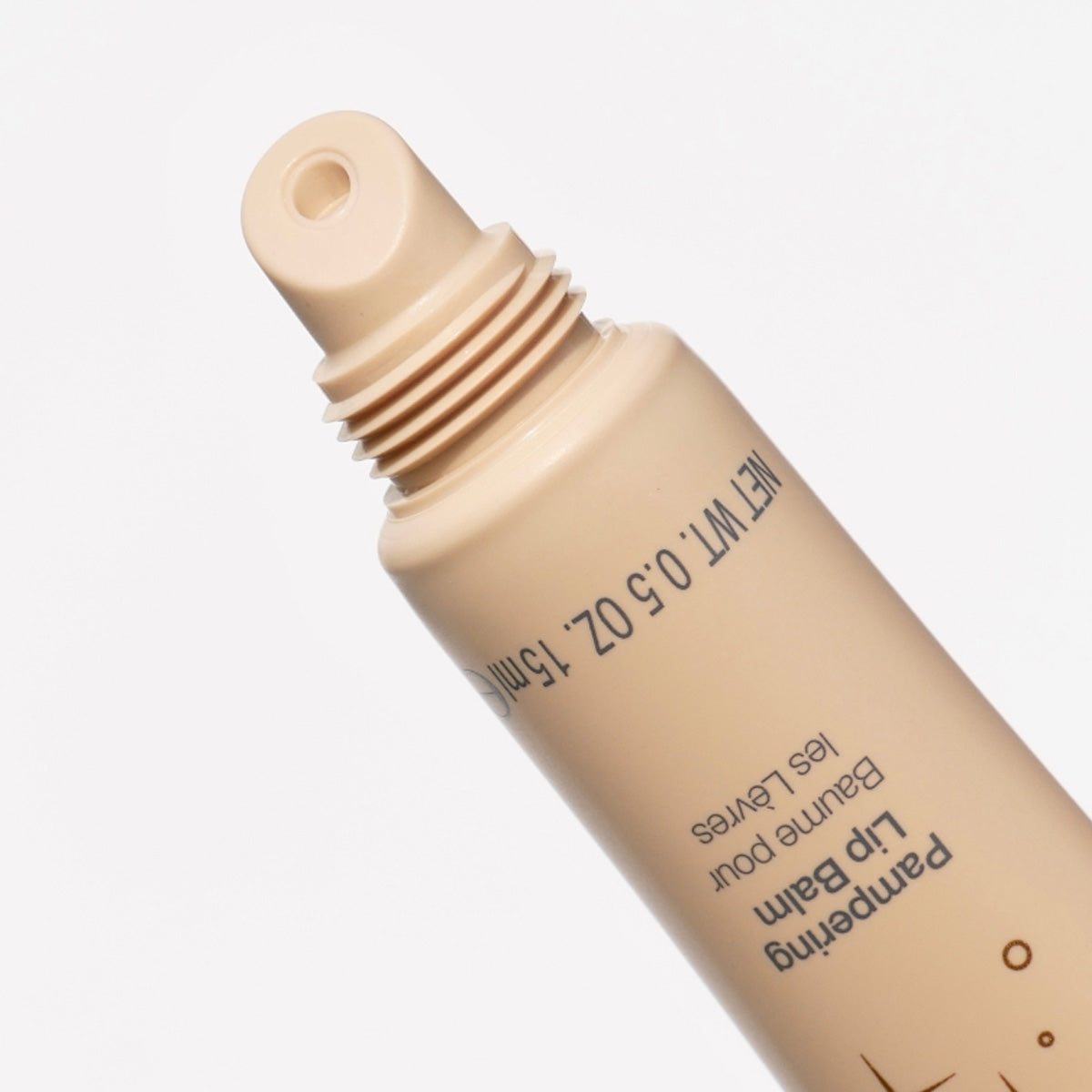 Janssen Night Recovery Serum 30 ml (Mature Skin) – Janssen Cosmetics