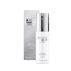 Janssen Brightening Face Cleanser 500 ml and Vitaforce C skin complex - Janssen Cosmetics