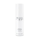 Janssen Brightening Face Cleanser 500 ml and Vitaforce C skin complex - Janssen Cosmetics