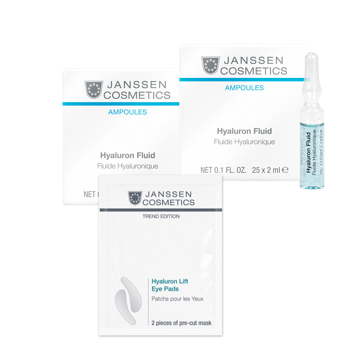 janpro033