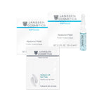 janpro033